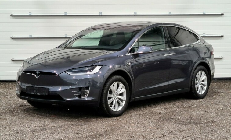 tesla-model-x-elektrisitet-2020-big-1