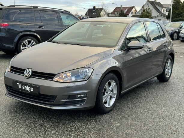 volkswagen-golf-diesel-2013-big-0