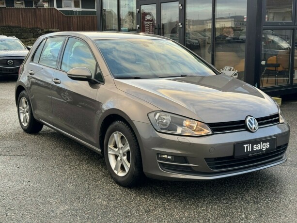 volkswagen-golf-diesel-2013-big-2