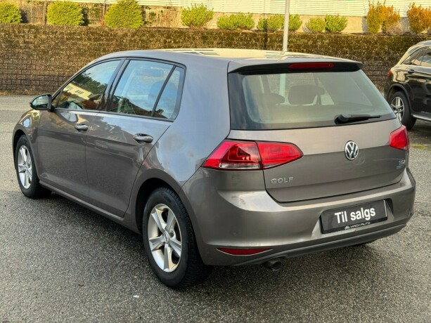 volkswagen-golf-diesel-2013-big-5