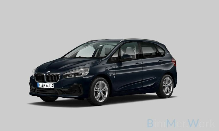 bmw-2-serie-elektrisitetbensin-2019-big-0