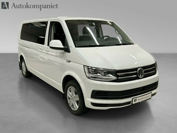 volkswagen-caravelle-diesel-2019-big-0