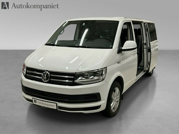 volkswagen-caravelle-diesel-2019-big-2