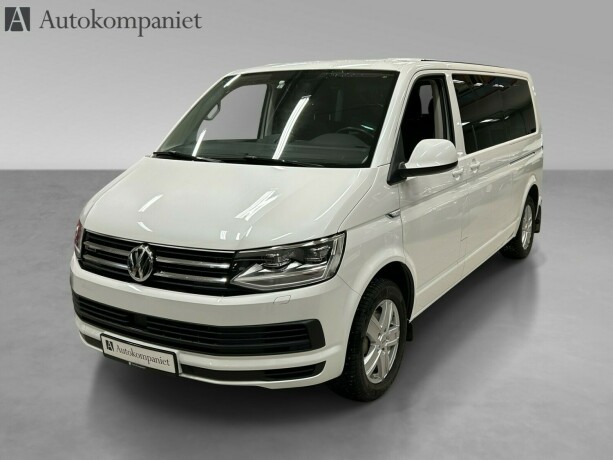 volkswagen-caravelle-diesel-2019-big-1