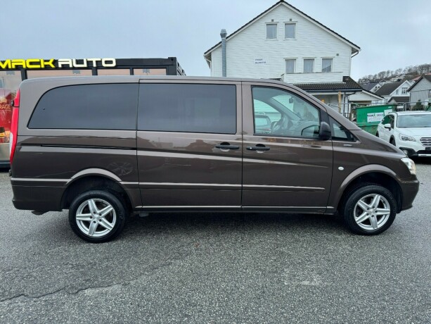 mercedes-benz-vito-diesel-2012-big-3