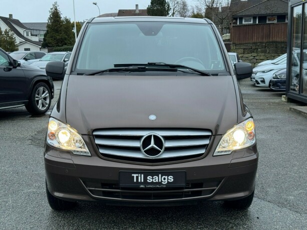 mercedes-benz-vito-diesel-2012-big-1