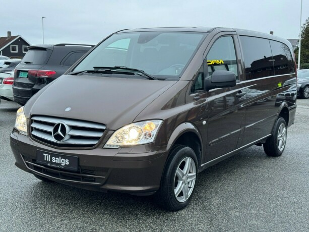 mercedes-benz-vito-diesel-2012-big-0