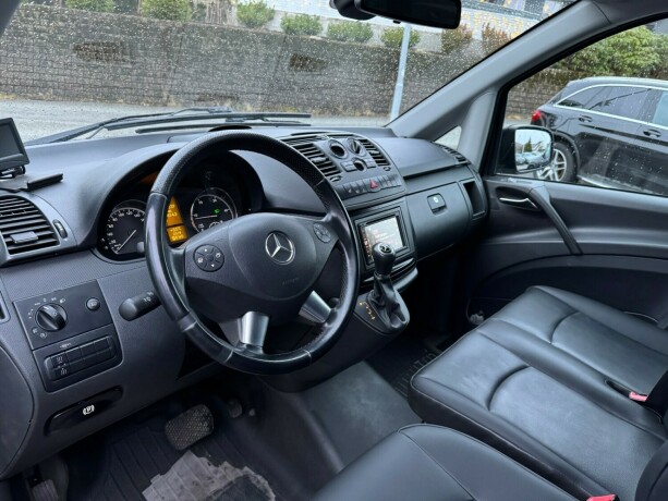 mercedes-benz-vito-diesel-2012-big-7