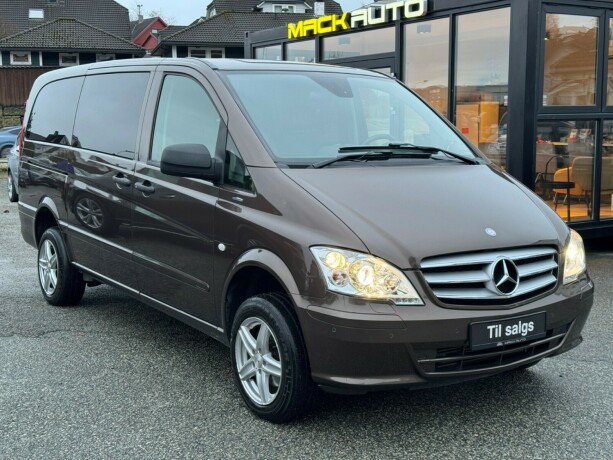 mercedes-benz-vito-diesel-2012-big-2