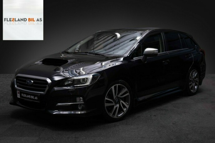 subaru-levorg-bensin-2016-big-0