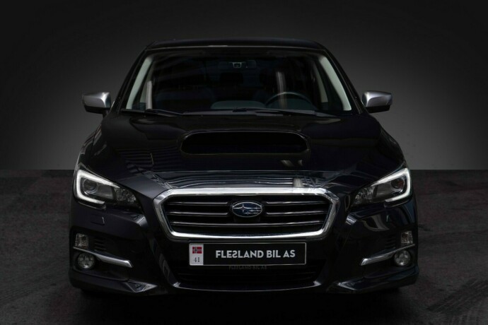 subaru-levorg-bensin-2016-big-8