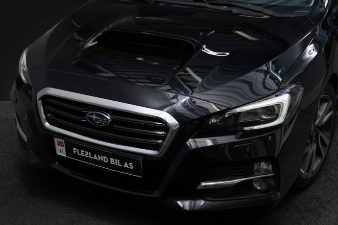 subaru-levorg-bensin-2016-big-4