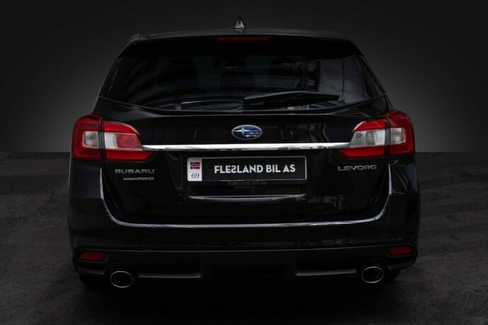 subaru-levorg-bensin-2016-big-12