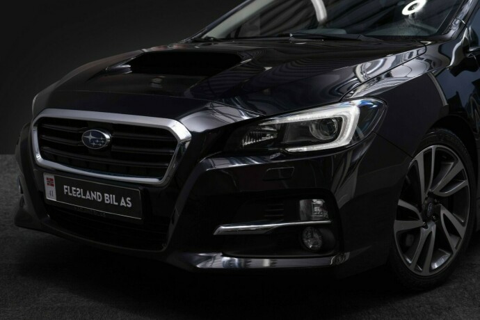 subaru-levorg-bensin-2016-big-2