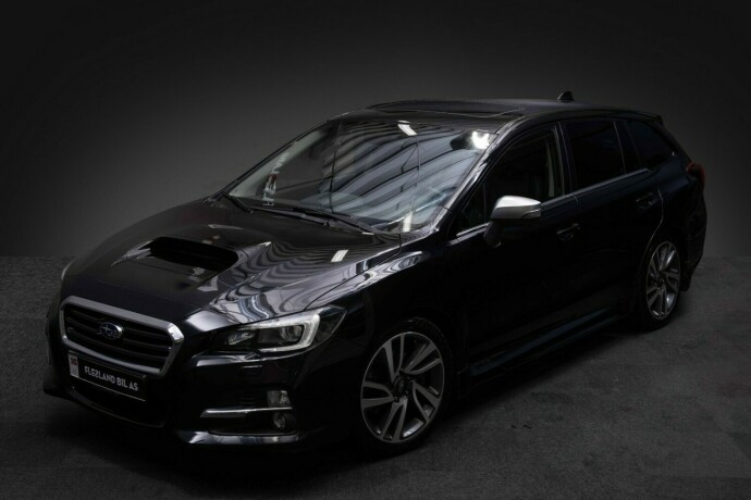 subaru-levorg-bensin-2016-big-1