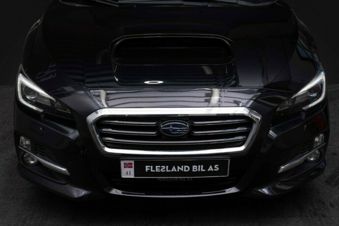 subaru-levorg-bensin-2016-big-5