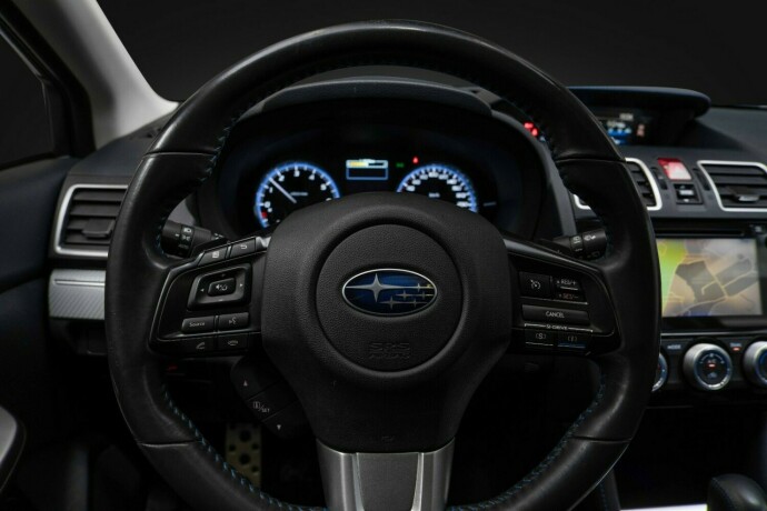 subaru-levorg-bensin-2016-big-15