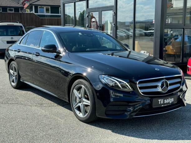 mercedes-benz-e-klasse-elektrisitetdiesel-2019-big-2