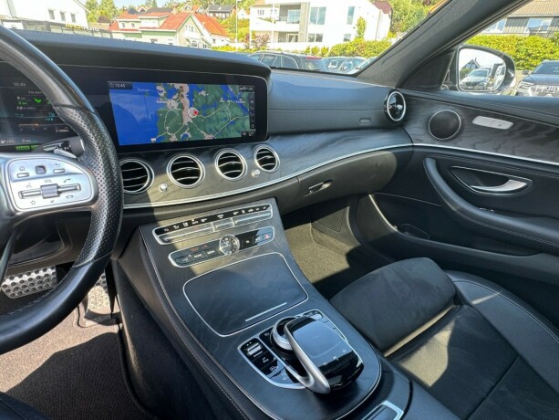 mercedes-benz-e-klasse-elektrisitetdiesel-2019-big-13