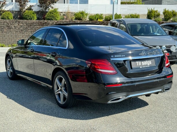 mercedes-benz-e-klasse-elektrisitetdiesel-2019-big-5