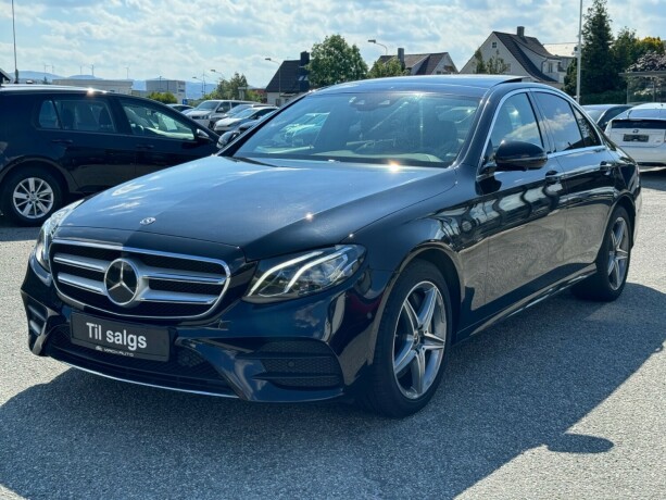 mercedes-benz-e-klasse-elektrisitetdiesel-2019-big-0