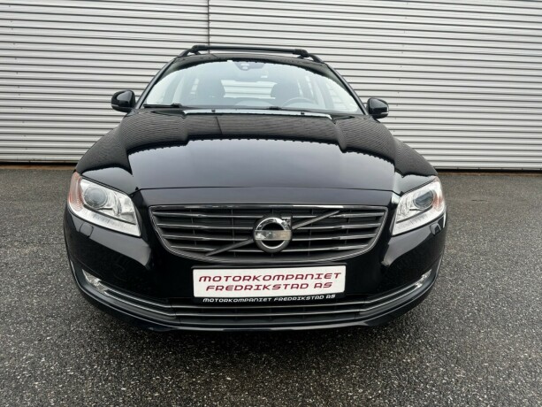 volvo-v70-diesel-2014-big-8