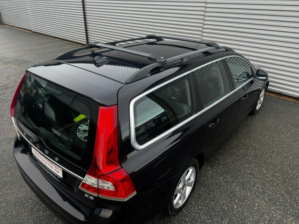 volvo-v70-diesel-2014-big-7