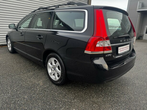 volvo-v70-diesel-2014-big-2