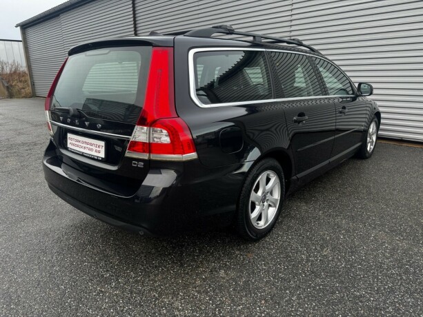 volvo-v70-diesel-2014-big-3