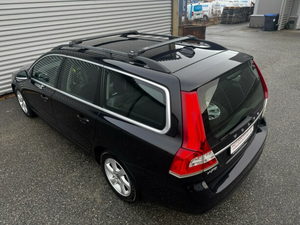 volvo-v70-diesel-2014-big-6