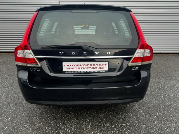 volvo-v70-diesel-2014-big-10