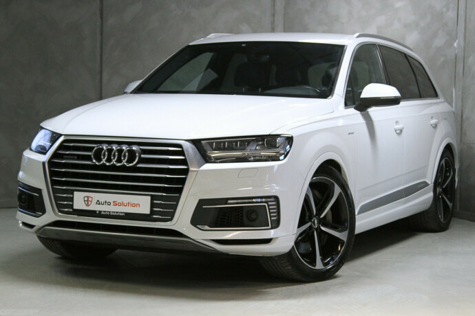 audi-q7-elektrisitetdiesel-2018-big-0