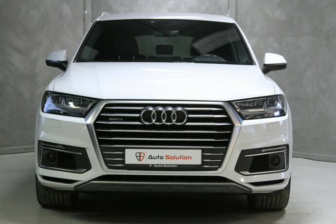 audi-q7-elektrisitetdiesel-2018-big-14