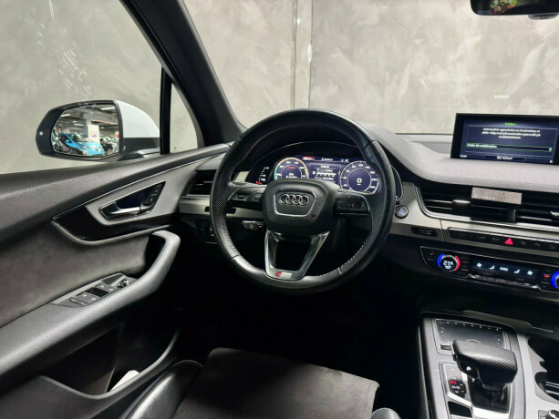 audi-q7-elektrisitetdiesel-2018-big-10