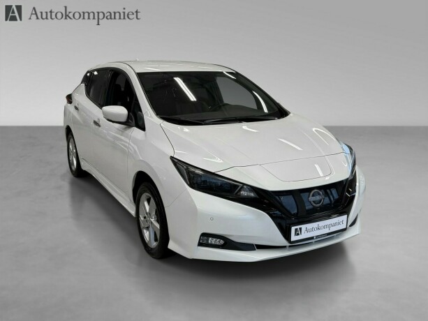 nissan-leaf-elektrisitet-2022-big-0