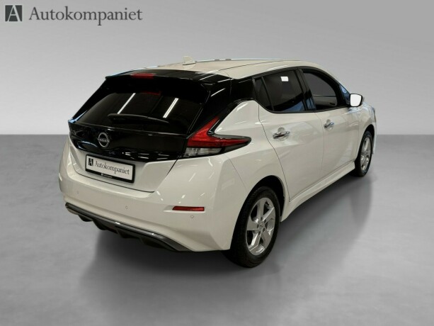 nissan-leaf-elektrisitet-2022-big-5