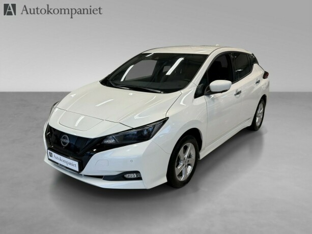 nissan-leaf-elektrisitet-2022-big-2