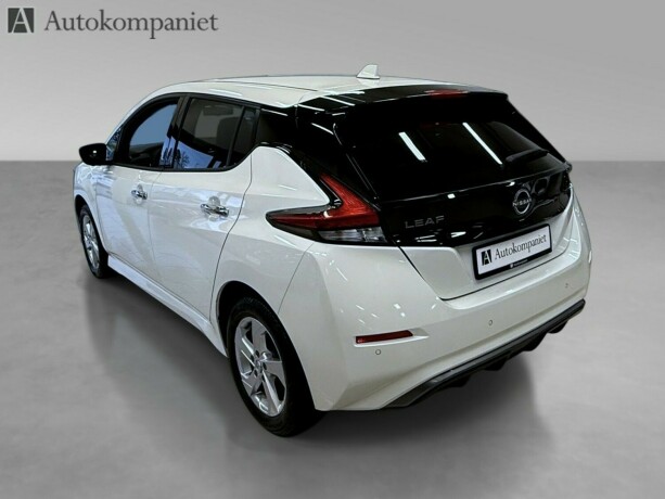 nissan-leaf-elektrisitet-2022-big-3