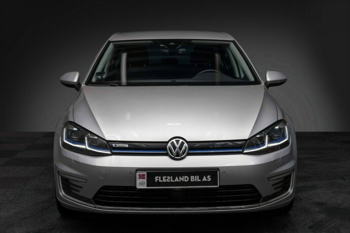 volkswagen-golf-elektrisitet-2020-big-6