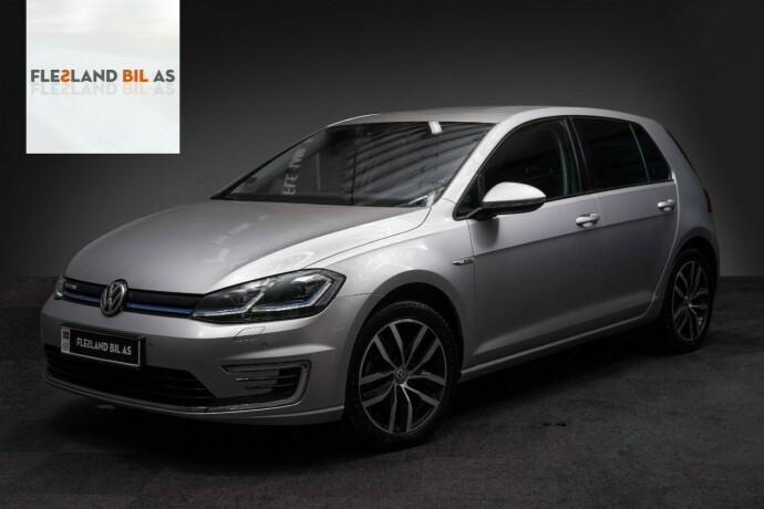 volkswagen-golf-elektrisitet-2020-big-0