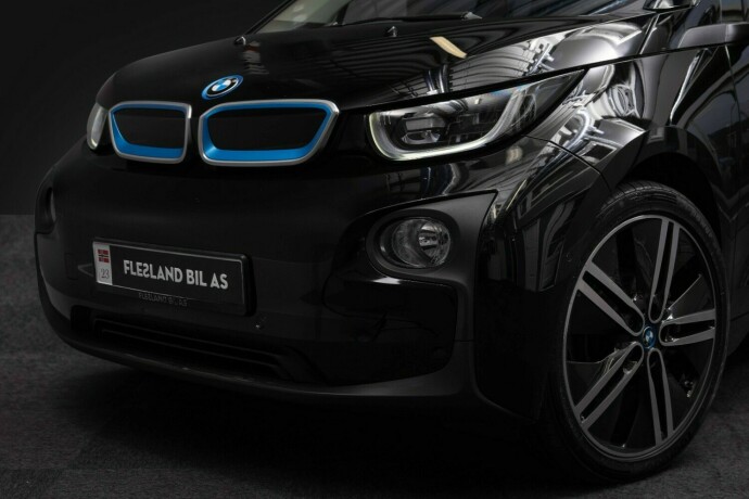 bmw-i3-elektrisitet-2017-big-2