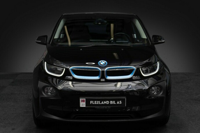 bmw-i3-elektrisitet-2017-big-5