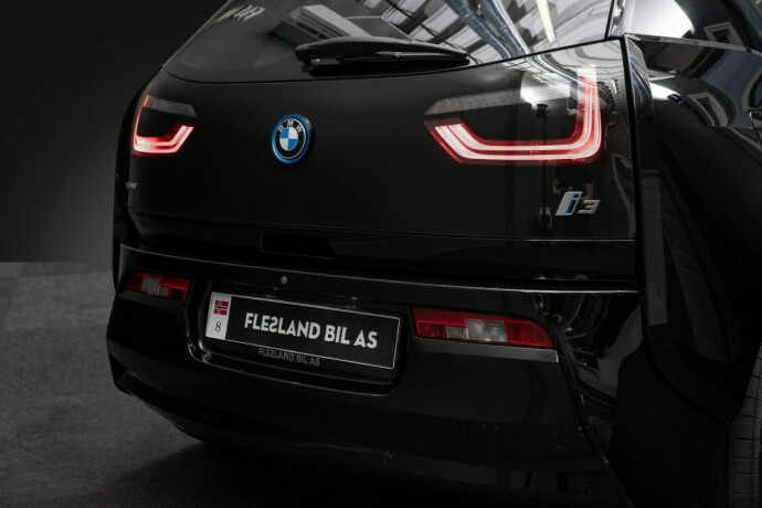 bmw-i3-elektrisitet-2017-big-9