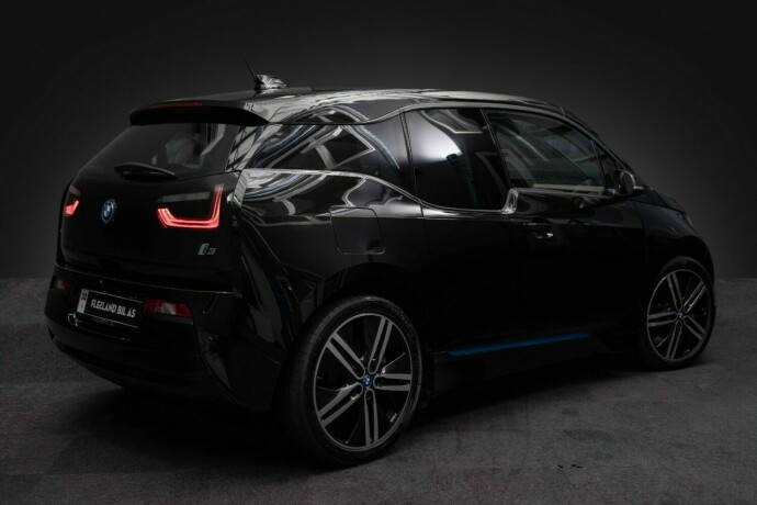 bmw-i3-elektrisitet-2017-big-11