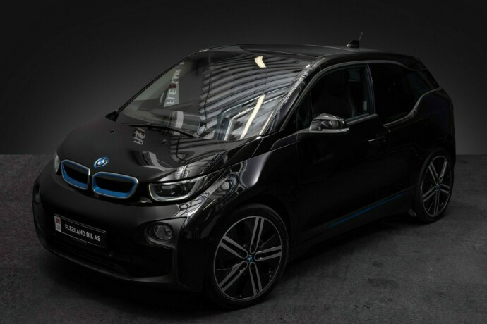 bmw-i3-elektrisitet-2017-big-1