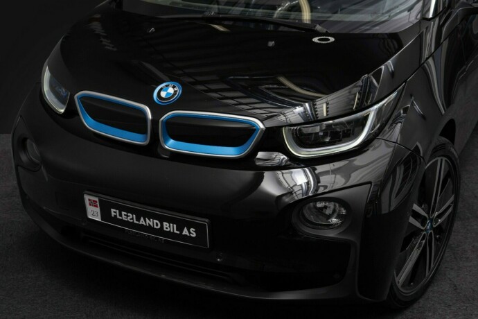 bmw-i3-elektrisitet-2017-big-4