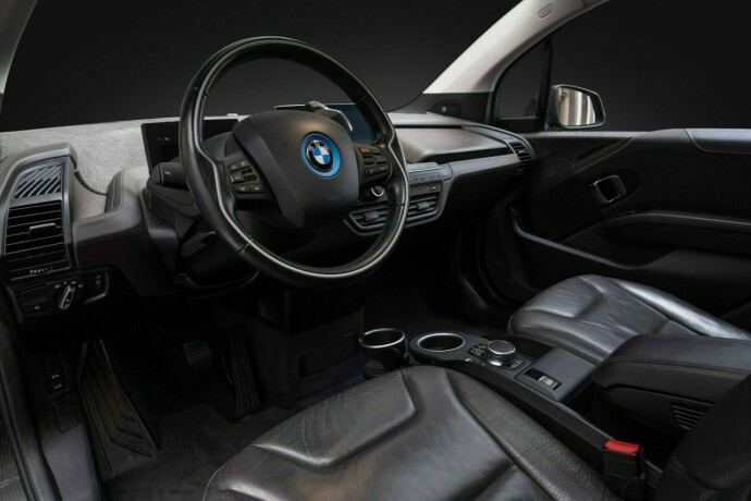 bmw-i3-elektrisitet-2017-big-27