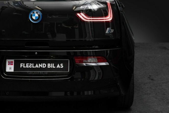 bmw-i3-elektrisitet-2017-big-8