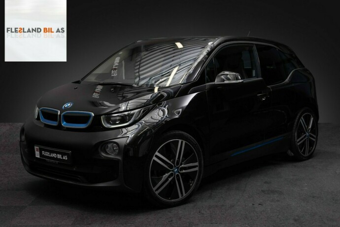 bmw-i3-elektrisitet-2017-big-0