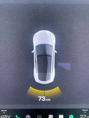 tesla-model-s-elektrisitet-2014-big-23